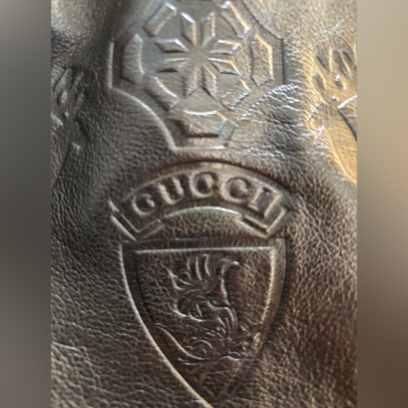 Gucci bag - Picture 7 of 16